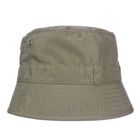 Kapelusz chłopięcy, khaki, Döll