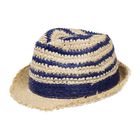 Kapelusz chłopięcy, mix, Döll