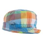 Kapelusz chłopięcy, mix, Döll