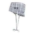 Kapelusz chłopięcy, wiązany, mix, Döll