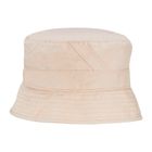 Kapelusz dziecięcy, beżowy, Döll