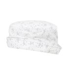 Kapelusz dziecięcy, biały, Döll