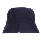 Kapelusz dziecięcy, granatowy, Döll