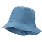 Kapelusz dziewczęcy, denim, Pinokio