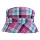 Kapelusz dziewczęcy, mix, Döll