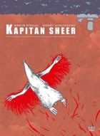 Kapitan Sheer