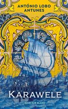 Karawele