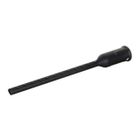 Karcher, dysza do pielęgnacji tekstyliów