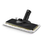 Karcher, Easyfix Mini, zestaw dysza podłogowa