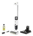 Karcher, FCV 2 Natural N, mop elektryczny