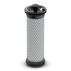 Karcher, filtr do VC4/VC6/VC7