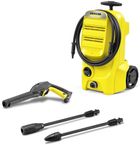Karcher, K 3 Classic, myjka ciśnieniowa, 1.676-220.0