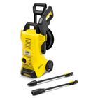 Karcher, K 3 Premium Power Control, myjka ciśnieniowa, 1.602-750.0