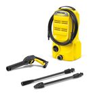Karcher, K2 Classic, myjka ciśnieniowa