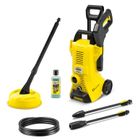 Karcher, K3 Power Control, urządzenie wysokociśnieniowe, 1.676-103.0