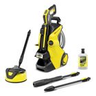 Karcher, K5 Power Control Flex Home, myjka ciśnieniowa