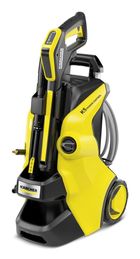 Karcher, K5 Power Control Flex, myjka ciśnieniowa