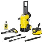 Karcher, K5 WCM Premium Home, urządzenie wysokociśnieniowe, 1.324-462.0
