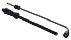 Karcher, lanca kątowa do myjek