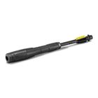 Karcher, lanca, Vario, VP 145 FC dla K4 - K5, 2.642-725.0