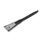 Karcher, lanca wielostrumieniowa, eco!Booster 130, 2.645-387.0