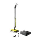 Karcher, mop elektryczny, FC 7 1.055-730.0