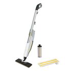 Karcher, mop parowy, KST 2 Upright, 1.513-590.0