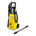 Karcher, myjka ciśnieniowa, K 4 Universal, 1.679-300.0