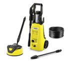 Karcher, myjka ciśnieniowa, K 4 Universal T5, 1.679-303.0