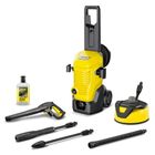 Karcher, myjka ciśnieniowa, K 4 WCM Premium Home, 1.324-232.0