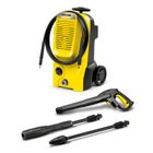 Karcher, myjka ciśnieniowa, K 5 Classic, 1.950-700.0