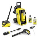 Karcher, myjka ciśnieniowa, K 5 Comfort Premium Home, 1.324-803.0