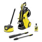 Karcher, myjka ciśnieniowa, K 5 Premium Power Control Flex Home, 1.324-713.0