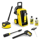Karcher, myjka ciśnieniowa, K 6 Comfort Premium Home, 1.324-904.0