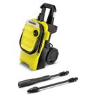 Karcher, myjka ciśnieniowe, K4 Compact
