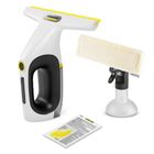 Karcher, myjka do okien, WV 2 Universal Care, 1.633-671.0