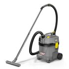 Karcher, odkurzacz profesjonalny, NT 22/1 Ap Te Adv L z gniazdem, 1.378-621.0