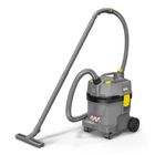 Karcher, odkurzacz profesjonalny, NT22/1 Ap L