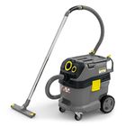 Karcher, odkurzacz profesjonalny, NT30/1