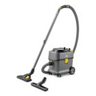Karcher, odkurzacz profesjonalny, T 15/1 HEPA, 1.355-307.0