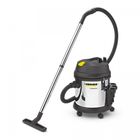 Karcher, odkurzacz uniwersalny NT27/1 MeAdv 1.428-114.0