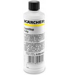 Karcher, odpieniacz w płynie, owocowy, 125 ml