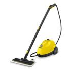 Karcher, parownica, Easyfix