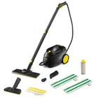 Karcher, parownica, SC 3 EasyFix Go!Further, 1.513-665.0