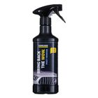 Karcher, preparat, 6.295-761.0