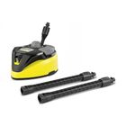 Karcher, przystawka, T-Racer T 7 Plus