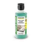 Karcher, RM 564, środek czyszczący Patio & Deck, czarny, 500 ml