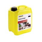 Karcher, środek do czyszczenia drewna, 5L