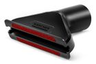 Karcher, ssawka do tapicerki, WD / SE, 2.863-398.0