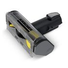 Karcher, szczotka mini turbo do VC4/VC6/VC7